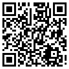 QR Code for Fifth Street Patio and Cafe in Frisco, TX 75034