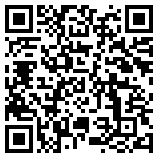 QR Code for A-1 Reliable Services in San Antonio, TX 78201