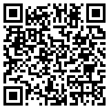 QR Code for A2Z Liquors in Pharr, TX 78577