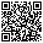 QR Code for A and A Freight in Pasadena, TX 77503