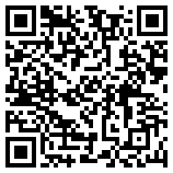 QR Code for A Better Tripp Moving and Storage in Houston, TX 77092