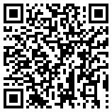 QR Code for Clean - Clean A Clean Portoco A in Laredo, TX 78043