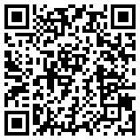 QR Code for A Cut Above by Kelli Hackler in Crockett, TX 75835