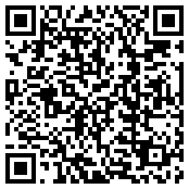 QR Code for - - ADT - - ADT Alarm & Home Security - General In in Big Spring, TX 79720