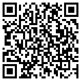 QR Code for A Locksmith Pasadena in Pasadena, TX 77505
