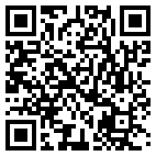 QR Code for A Nails l in Lake Jackson, TX 77566