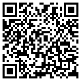 QR Code for A-Z Pawn Shop in IRVING, TX 75060