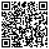QR Code for A76 Technologies in Houston, TX 77092