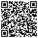 QR Code for Aaa Security Driving Academy in Tyler, TX 75701