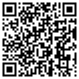 QR Code for Aaa Exhaust Systems in PLANO, TX 75074