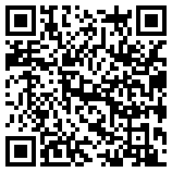 QR Code for Aaron Towing in GRAPEVINE, TX 76051