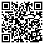 QR Code for About Cash in Midland, TX 79701