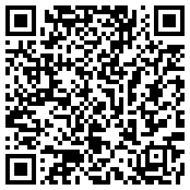 QR Code for About Time Locksmith in Harker Heights, TX 76548