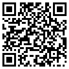 QR Code for Ac Affordable in Houston, TX 77083