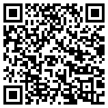 QR Code for Access Key & Security in San Antonio, TX 78216