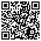 QR Code for Access Pas in Houston, TX 77090