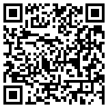 QR Code for Access Plumbing in Mabank, TX 75147