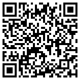 QR Code for Ace Cash Express in Tomball, TX 77377