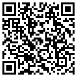 QR Code for Ace Cash Express - Houston in Houston, TX 77071