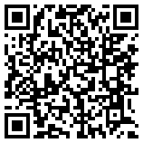 QR Code for Ace Cash Express in Weslaco, TX 78596