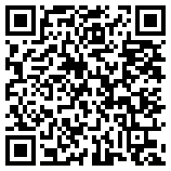 QR Code for Ace Mart Restaurant Supply in Arlington, TX 76011