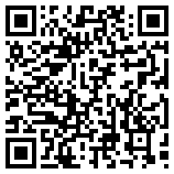 QR Code for Adara Aesthetics in Houston, TX 77004