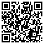 QR Code for Adlm Inc in Grand Prairie, TX 75052