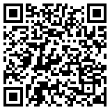 QR Code for Adobe Title in Arlington, TX 76017