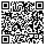 QR Code for Adp in San Antonio, TX 78216