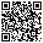 QR Code for Adron Homes in Houston, TX 77063