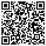 QR Code for Adt Security Services in Harker Heights, TX 76548