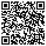 QR Code for Adt Security Services in Richardson, TX 75080