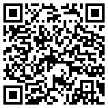 QR Code for Advanced Solutions in Houston, TX 77060