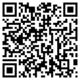 QR Code for Advanced Spine in Spring, TX 77380