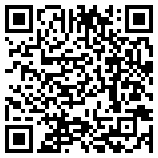 QR Code for Advanco Life Settlements in Frisco, TX 75034