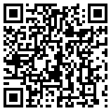 QR Code for Aero Composites and Structures in Ponder, TX 76259