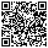 QR Code for Ag Computer Repair in El Paso, TX 79907