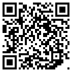 QR Code for Ag in Houston, TX 77036