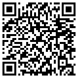 QR Code for Aggressive Waste in Houston, TX 77028