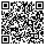 QR Code for Air Fusion Solutions in Sugar Land, TX 77478