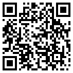 QR Code for Airnow Systems in Spring, TX 77380