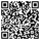 QR Code for AL Suarez & Associates in Grapevine, TX 76092