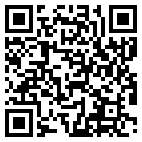 QR Code for Albertini Group in Dallas, TX 75240