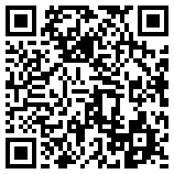 QR Code for Albertsons in Kerrville, TX 78028