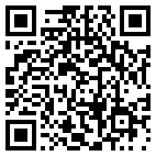 QR Code for Aldo in Austin, TX 78758