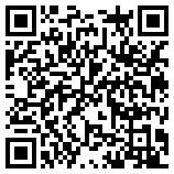 QR Code for All Pro Contractors in Denison, TX 75020