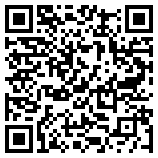 QR Code for All Service Propane in Rockdale, TX 76567