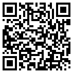 QR Code for All Texas Title in Sealy, TX 77474