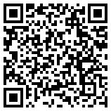 QR Code for Allegiance Telecom in Austin, TX 78758