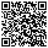 QR Code for Allen Mark D & Mike D DDS MSD in Garland, TX 75044
